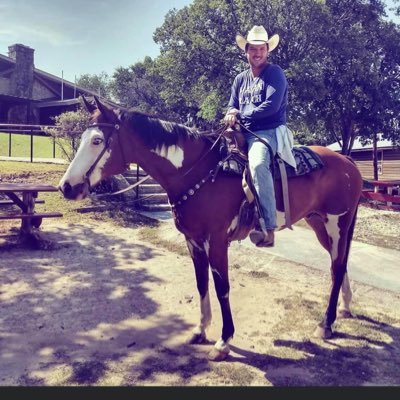 Fantasy Football Analyst/horse whisperer. I only post sports stuff. Founder/Content Creator for https://t.co/OGMZU1QHBh