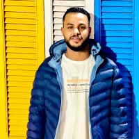 علاء محمد (@alaamo14a) 's Twitter Profile