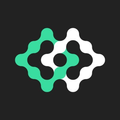 InsurAce_io Profile Picture