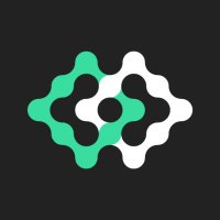InsurAce - Making Crypto Safer (@insurace_io) 's Twitter Profile Photo InsurAce - Making Crypto Safer (@insurace_io) 's Twitter Profile Photo