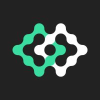 InsurAce - Digital Asset Insurance(@InsurAce_io) 's Twitter Profile Photo