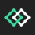 InsurAce - Digital Asset Insurance Profile picture