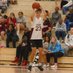 Johnathan Wright (@johnwright2023) Twitter profile photo Johnathan Wright (@johnwright2023) Twitter profile photo