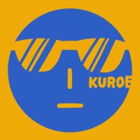 ใใใ๐ (@kuroe_hobby) 's Twitter Profile