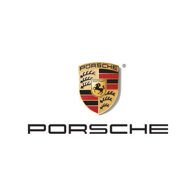 Porsche of Charlottesville treats the needs of each individual customer with paramount concern.Allow us to demonstrate our commitment to excellence.