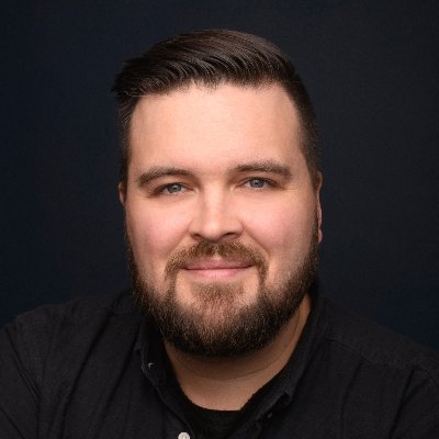 CoreyPayette's profile picture. I direct, write, compose, produce, and perform in Film/TV & Theatre. LES FILLES DU ROI a musical film at Stoodis Film Fest Sept 28 & more to come.