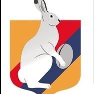 Ballyclare RFC (@ballyclare_rfc) 's Twitter Profile Photo Ballyclare RFC (@ballyclare_rfc) 's Twitter Profile Photo