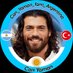 Can_yaman_fans_argentina (@can_argentina) Twitter profile photo Can_yaman_fans_argentina (@can_argentina) Twitter profile photo
