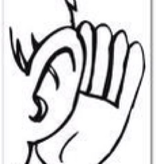 FreNelGo's profile picture. 