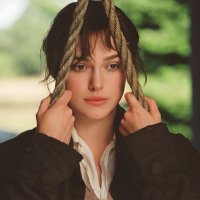 Freya✧ (@nhelulu) 's Twitter Profile