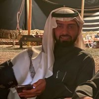 سعود بن سعد (@saaa3e344) 's Twitter Profile
