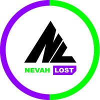 NEVAH (@nevahlostgg) 's Twitter Profile