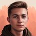 djo.hl (@dylanorreli) Twitter profile photo djo.hl (@dylanorreli) Twitter profile photo