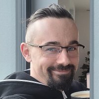 Wojciech Lepczyński (@wlepczynski) 's Twitter Profile