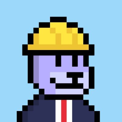 judyber4's profile picture. 