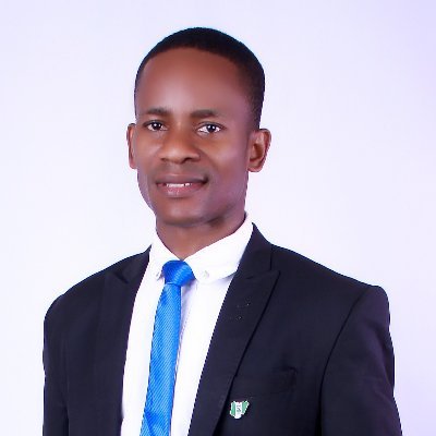 wisdom080647744's profile picture. Software Engineer #Vue.js, #Nuxt.Js & #Wordpress #Laravel