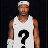 Khy Collins ⓿ (@pimpyk4) 's Twitter Profile