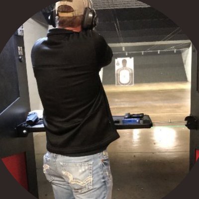 cburks2525's profile picture. America First; WWG1WGA; 2A; - H.R.5736-Smith-Mundt Modernization Act of 2012