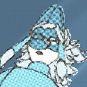 えごみさんのプロフィール画像