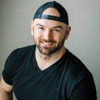 Joseph Strada (@jmtsguy) 's Twitter Profile