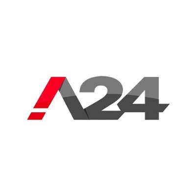 A24.com