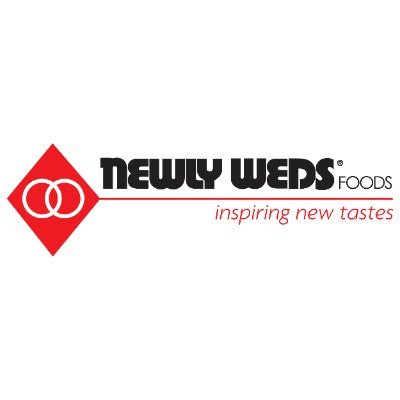 NewlyWedsFoods Profile Picture