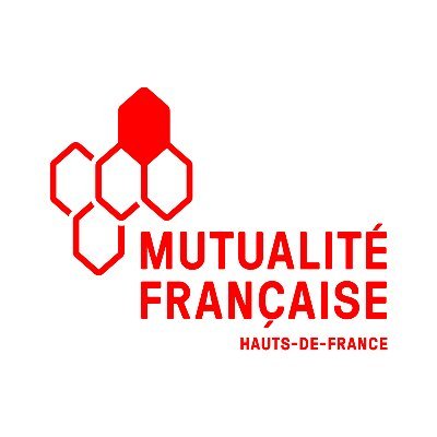 #MutHDF 1er acteur de #santé solidaire en région #HautsdeFrance & porte-parole de la @mutualite_fr

#Mutuelle #ESS
