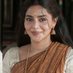 Janani madhu (@jananimadhu2) Twitter profile photo Janani madhu (@jananimadhu2) Twitter profile photo