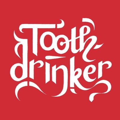 DIY rock and metal project from Cardiff.
Once made a rock opera about Resident Evil, continuing to churn out weird bangers.