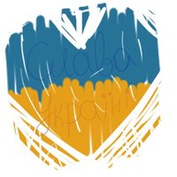 ЖmOguS (@nwzncfud3vue2iy) 's Twitter Profile