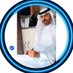 هكر اخلاقي||أحمد بن عبدالله العآمودي (@haker_ah) Twitter profile photo هكر اخلاقي||أحمد بن عبدالله العآمودي (@haker_ah) Twitter profile photo