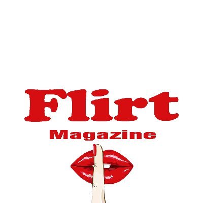 A new generation in Men's Magazine,,, Flirt Magazine
A magazine that will feature beautiful women along with the latest in sports and music, and fashion!