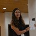 Rita Maravilha Marques (@ritamarquex) Twitter profile photo Rita Maravilha Marques (@ritamarquex) Twitter profile photo