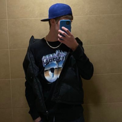 stefancdg's profile picture. 