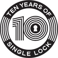 Single Lock Records (@singlelock) 's Twitter Profile