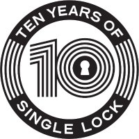 Single Lock Records(@SingleLock) 's Twitter Profile Photo