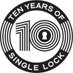 Single Lock Records (@singlelock) Twitter profile photo Single Lock Records (@singlelock) Twitter profile photo