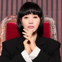 Wednesday (@my_mewxiq) 's Twitter Profile