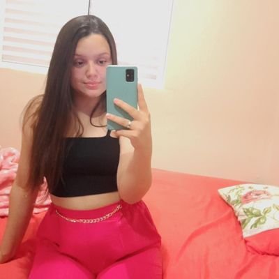 Pspp2022's profile picture. 