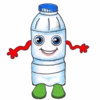 Bertie Bottle Campaign(@BottleBertie) 's Twitter Profile Photo