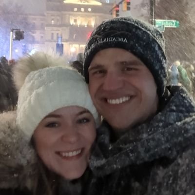 Husband of @SydneyKrogstad . Asst Prof at @OhioState. Dairy cow nutrition and health. Alum of @Michiganstateu, @UNL and @SDState. Tweets about 🐄 🥛 🧀⛳