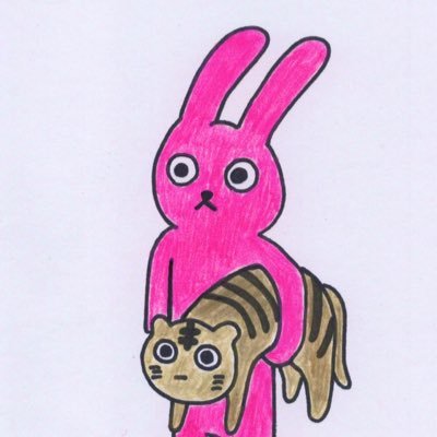 1587kcalさんのプロフィール画像