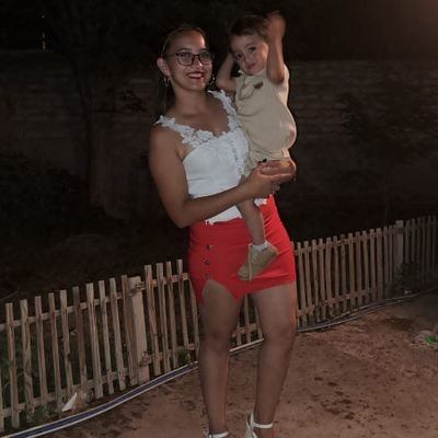 Renato Agustín💖