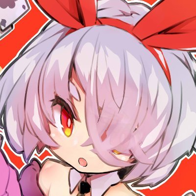 ぱるっくさんのプロフィール画像