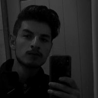 unidentified (@pta_ni_kon) 's Twitter Profile