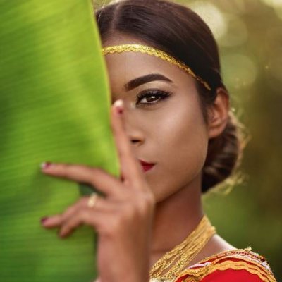 raajjelove's profile picture. Former @MNDF (DIS) Officer.  Comparative Politics Student. freepalestine 🇵🇸 🇲🇻