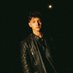 Tomy Rojas (@tomasrojasok) Twitter profile photo