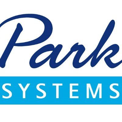 Park_Systems Profile Picture