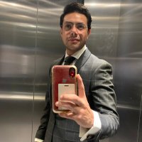 Jesús Giles (@jesusgilesc) 's Twitter Profile