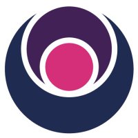 AELFE Association (@aelfe_org) 's Twitter Profile Photo AELFE Association (@aelfe_org) 's Twitter Profile Photo